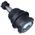 thumbnail image 5 of ECCPP - 2PC Upper Ball Joint - Compatible with 1975-1983 for Chrysler Cordoba 1981-1983 for Chrysler Imperial 1977-1981 for Chrysler LeBaron - K772 Suspension Kit, 5 of 5
