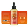 thumbnail image 4 of Locsanity Shea & Apricot Conditioning and Moisturizing Hair Treatment, 5 Piece Bundle, 4 of 9