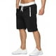 thumbnail image 3 of Txlixc Pantalones cortos de playa de verano para hombres Txlixc moda, 3 of 6