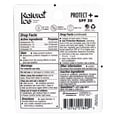 thumbnail image 3 of 5 Pack - Mentholatum Natural Medicated Ice Lip Protectant Sunscreen, SPF 30, 0.15 OZ, 3 of 6