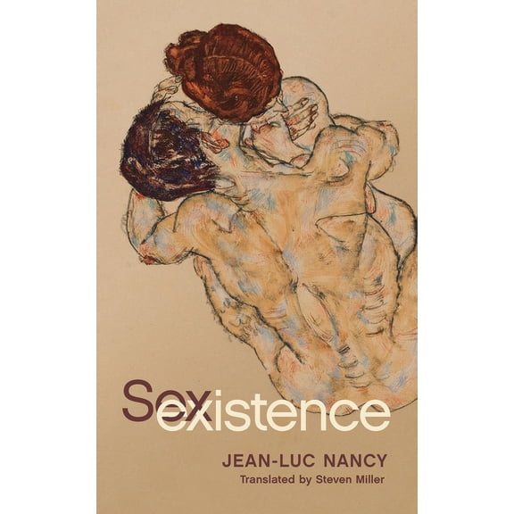 Sexistence, (Paperback)
