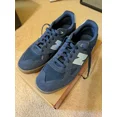 thumbnail image 1 of New Balance Numeric Skate 600 Tom Knox Navy Men's 10, 1 of 6