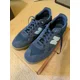thumbnail image 1 of New Balance Numeric Skate 600 Tom Knox Navy Men's 10, 1 of 6