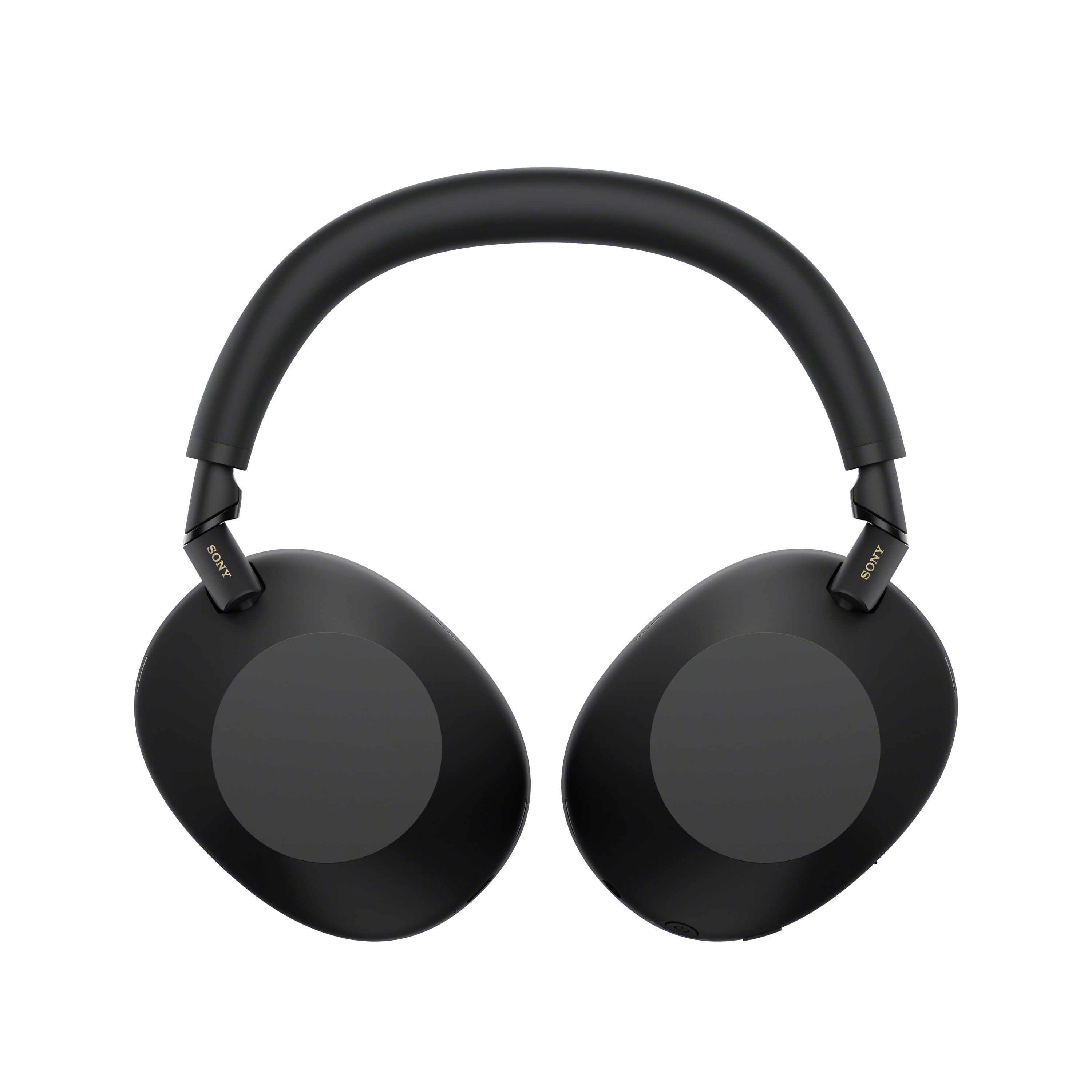 d3a98add-3865-40f9-9851-