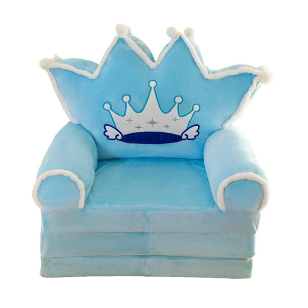 Kiddie sofa bed for sale best sale