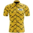 thumbnail image 1 of Powered By Bananas Cycling Jersey - 6XL, 1 of 3