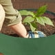 thumbnail image 5 of 1 Uds bolsa de cultivo no tejida-verde 127*30 Ormromra CPB-US-DYP01-12, 5 of 5