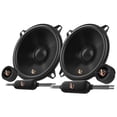 thumbnail image 1 of Set De Medios 5.25" para Auto Infinity Primus 503CF 150/50w, 1 of 4