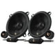 thumbnail image 1 of Set De Medios 5.25" para Auto Infinity Primus 503CF 150/50w, 1 of 4
