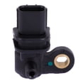 thumbnail image 3 of MOCA AUTOPARTS Engine Crankshaft Position Sensor Fit for 2001-2005 Acura EL 1.7L & 2001-2005 Honda Civic 1.7L, 3 of 9