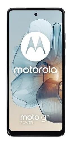 シムフリー moto g 24 16GB※ OS14 90Hz STEREO Motorola Moto G24 128GB 6.56