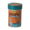 Tetra TetraFin Goldfish Crisps .49 oz