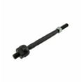 thumbnail image 3 of 8 Pc Front Suspension Kit Sway Bar End Link Inner Outer Tie Rod Ends Bellow Boots Fits select: 2009-2014 NISSAN MAXIMA, 3 of 12