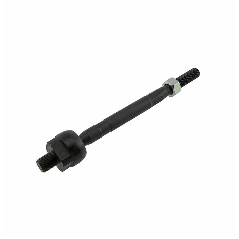2002-2009 Nissan Inner Tie Rod Boot 48203-8J025 | Parts for Nissans 2002-2009 Nissan Inner Tie Rod Boot 48203-8J025 | Parts for Nissans