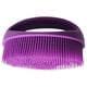 thumbnail image 1 of Cepillo de baño masajeador Cepillo de baño Cepillo de masaje exfoliante Cepillo de masaje para espalda Cepillo de masaje para cabello largo Cepillo de baño de silicona, 1 of 3