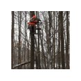 thumbnail image 3 of Rivers Edge RE649 18’ 2-Man Ladder Stand, 3 of 5