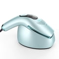 thumbnail image 1 of DEESS GP590 Laser Hair Removal System, 1 of 3