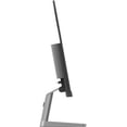 thumbnail image 4 of Lenovo L27i-30 27" Class Full HD LCD Monitor - 16:9 (66bfkcc2us), 4 of 9