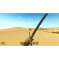 thumbnail image 2 of Starsand for Nintendo Switch [VIDEOGAMES], 2 of 8