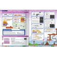 thumbnail image 2 of The Coding Book, 2 of 3
