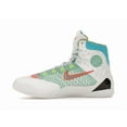 thumbnail image 2 of Nike Kid's Kobe 9 Elite Protro What The (2025) Basketball Shoes, from StockX, 2 of 5