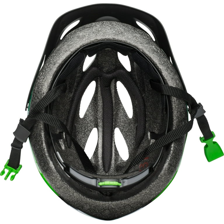 afx fx-95 model motorcycle helmet max AFX FX-95 Helmet Black
