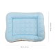 thumbnail image 2 of GOOHOCHY Para Azul Con Enfriamiento Y Material Premium Para Uso Interior Y Exterior, 2 of 6