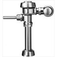 thumbnail image 1 of Sloan Valve 3010000 Royal 111-1.6 Flushometer, 1 of 4