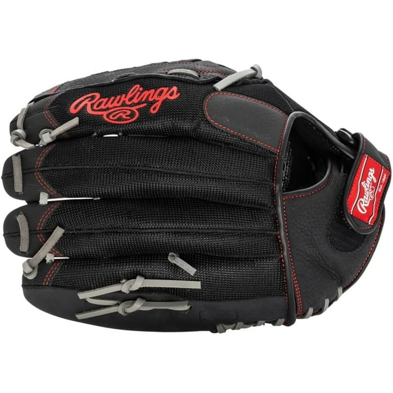 Rawlings renegade 14 cheap inch softball glove