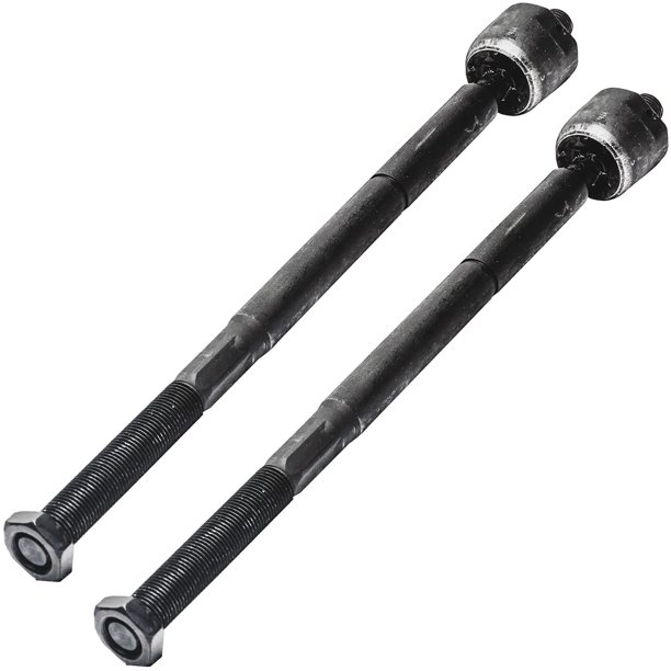 2013 Dodge Charger Tie Rod