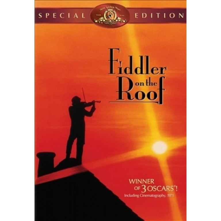 その他 East Tennessee Fiddler [DVD] [Import] wgteh8f East Tennessee Fiddler [DVD] [Import] wgteh8f