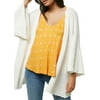 O'Neill Women's Coronado Cardigan Sweater