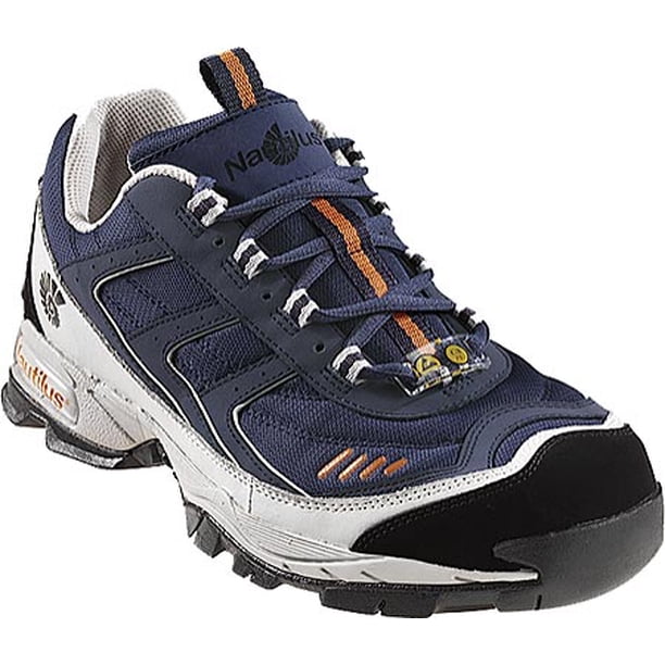 xxw men's shoes 2