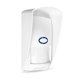 thumbnail image 1 of 433Mhz Wireless PIR Motion Sensor Alarm Animal Immune Infrared Detector Waterproof Outdoor Infrared, 1 of 5