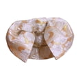 thumbnail image 1 of Kimono Obi cinturón japonés pretina dulce vestidor para mujer albornoz sello de cintura estilo c jinwen Cinturón Kimono Obi, 1 of 8