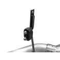 thumbnail image 6 of aFe Atlas Exhaust 4in DPF-Back Exhaust Aluminized Steel Polished Tip 11-14 ford Diesel Truck V8-6.7L Fits select: 2011-2014 FORD F250, 2011-2014 FORD F350, 6 of 6