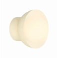 thumbnail image 3 of Craftmade Lighting - Ventura Dome - 1 Light Wall Sconce In Contemporary, 3 of 5