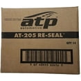 thumbnail image 2 of AT-205 ATP Re-Seal Leak Stopper 8oz - 12 Pack Case, 2 of 3