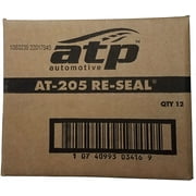 AT-205 ATP Re-Seal Leak Stopper 8oz - 12 Pack Case