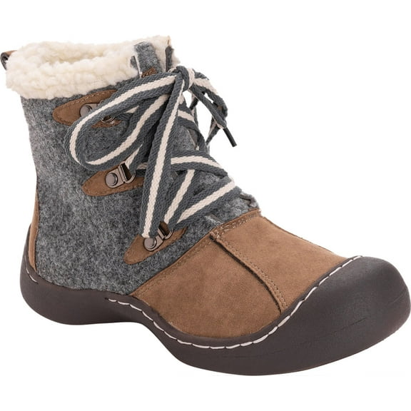 MUK LUKS® Women's Melissa Snowboots