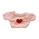 thumbnail image 2 of Juguete 30cm Muñeca Accesorios Muñeca de Peluche Ropa Ropa de Muñeca Ropa Desmontable Para Juguetes de Peluche AMMAO TOY230209-2040toy, 2 of 2