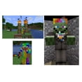 thumbnail image 3 of Curso de codificación SimplyCoding Java Minecraft Mods para niños de 11 a 18 años, 3 of 7