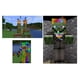 thumbnail image 3 of Curso de codificación SimplyCoding Java Minecraft Mods para niños de 11 a 18 años, 3 of 7