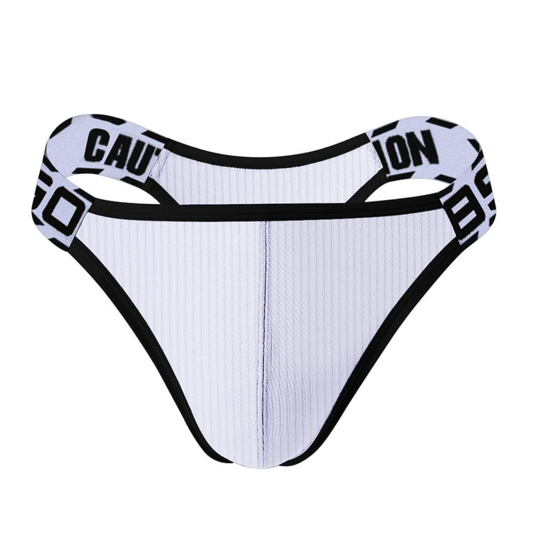 Underwear Mens Brief 2022 Mens Thong Underwear Mens Thong