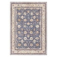 thumbnail image 2 of Surya Mahal MHL230 Indoor Area Rug, 2 of 2