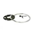 thumbnail image 3 of Impact Racing 2612100040 Kit de Klaxon pour Roue OEM 55-68 GM à Colonne IDI, 3 of 3