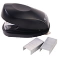 thumbnail image 5 of Office Essentials Bundle, 5 of 5