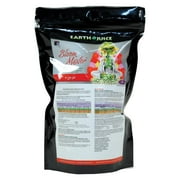 HydroOrganics HOH37272 Earth Juice Bloom Master 0-50-30 Germination Kit, 3-Pound [3]