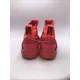 thumbnail image 4 of Adi-das N3XT L3V3L 2020 Basketball Shoes FW9246 Size 10.5 Lightstrike Pink $150 +, 4 of 6