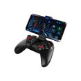 thumbnail image 1 of Control Bluetooth para Videojuegos de Smartphone Redlemon Compatible con Android y Windows, 1 of 6